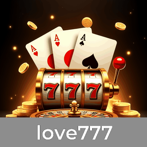 Experimente o Login Exclusivo e Seguro em love777