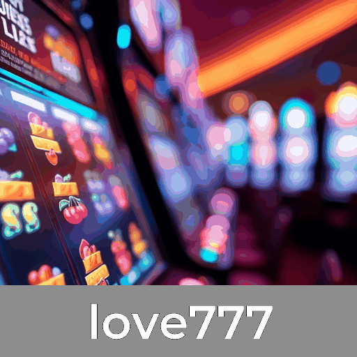 Experimente o Login Exclusivo e Seguro em love777