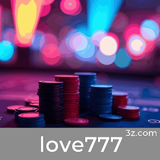 love777