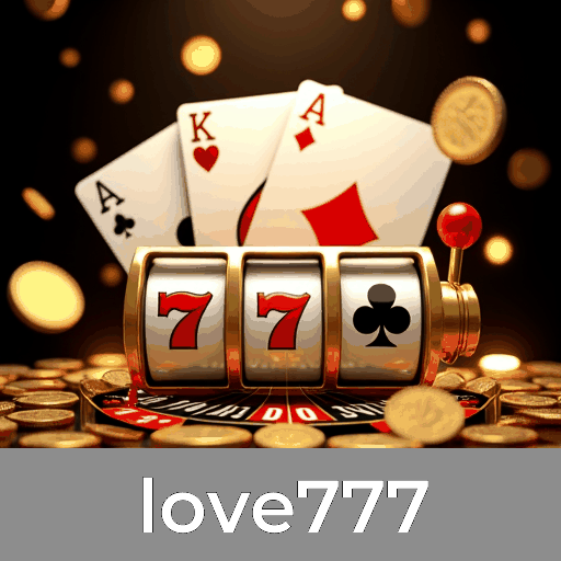 Love777: Especialistas em Apostas Esportivas no Brasil