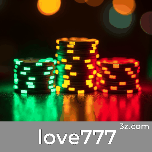 love777