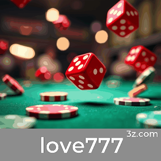 love777