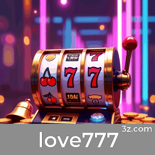 love777