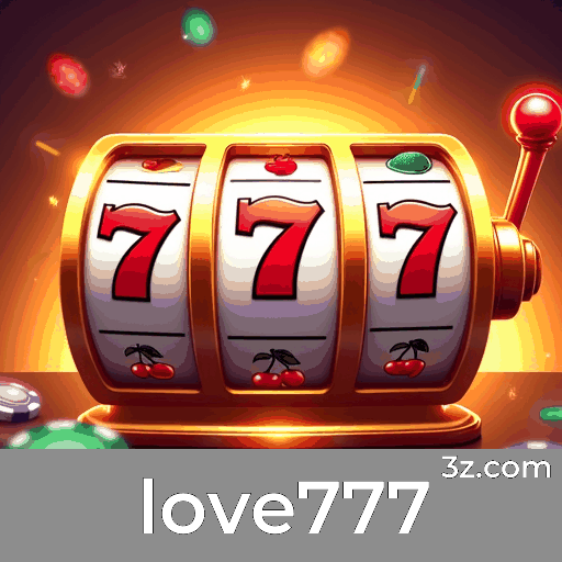 love777