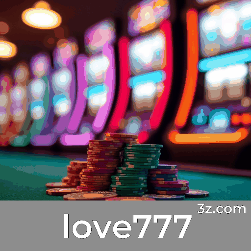 love777