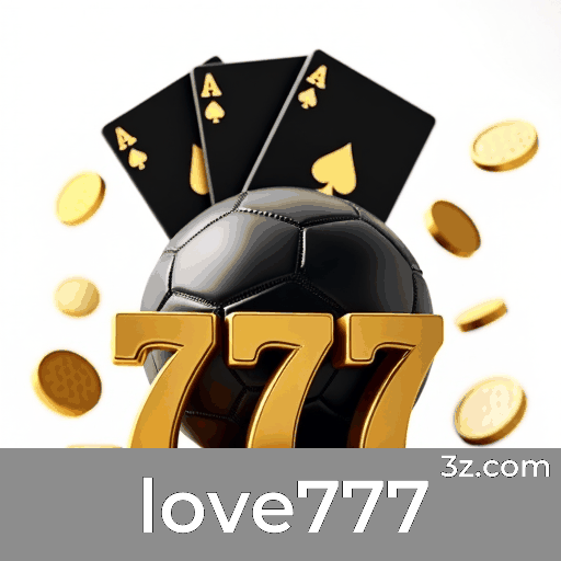 love777