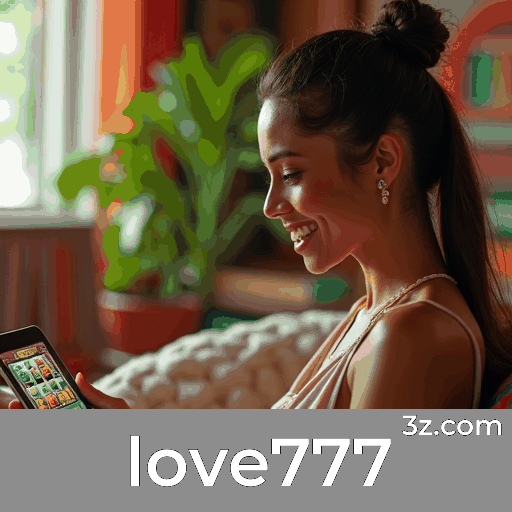 love777