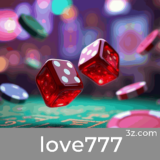 love777