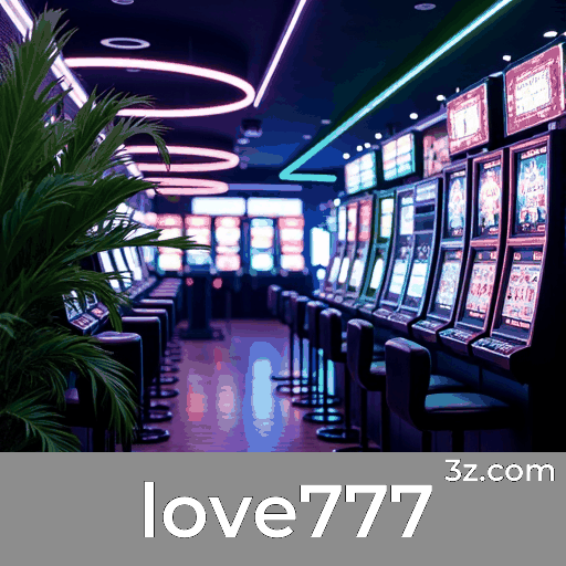 love777